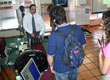 CIITI 2008